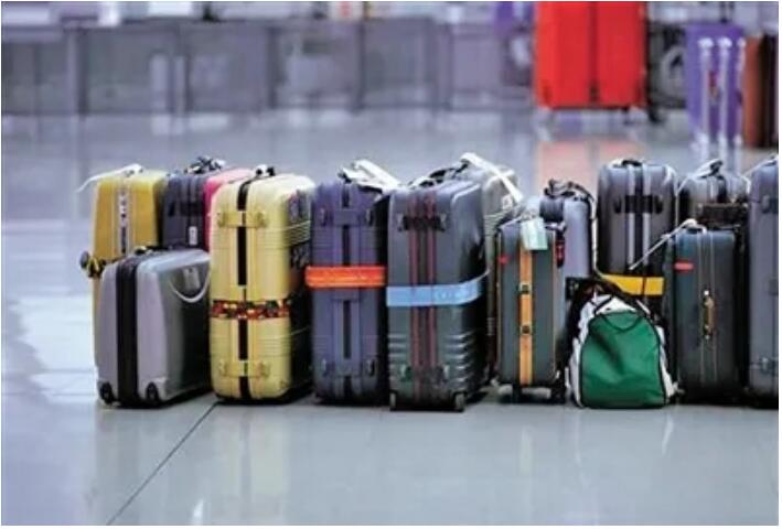 泉州到饶河县行李托运